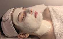 Cosmetica Monica