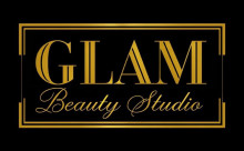 Glam Beauty Studio