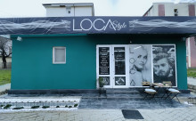 Loca Style