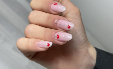 Allure beauty studio