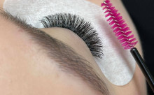 Anne's Beauty Studio