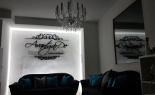 AvantgarDe Academy of Beauty