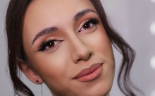 CHIC Beauty Studio