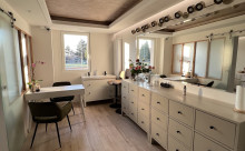 Mike’s Beauty Studio
