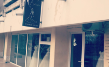 Salon Bianca