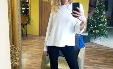 Salon Paulette