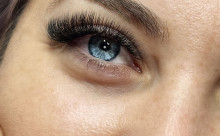 Diafan Beauty Studio