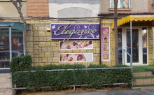 Elegance