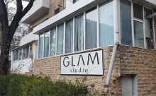 GLAM STUDIO