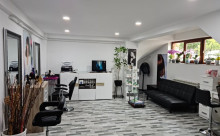 Mira Studio - Hair&Beauty