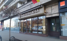 Bijuteria Iosa