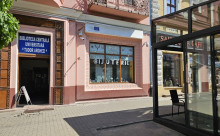 Bijuteria Phoenix Arad