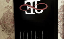 Eternal Jewelry - Bratari Permanente Alba Iulia