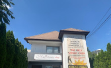 MadHair Beauty Shop