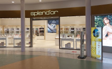 SPLEND'OR