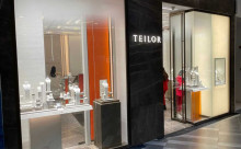 TEILOR