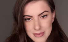 Valentina Make-Up Artist