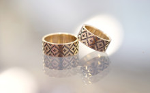 Bijuteria Diamant