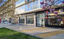 Bijuteria Mile