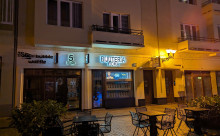 Bijuteria Roma