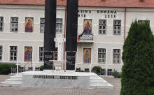 Bijutteria Sabion