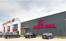 Braila Mall