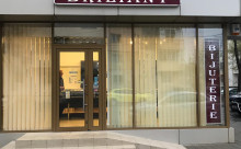 BRILIANT S.R.L.