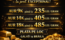 MILLION PAWN SRL