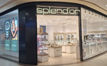 SPLEND'OR