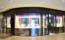 TEILOR