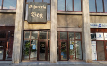 Bijuteria Beg