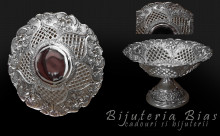 Bijuteria BIAS - Cadouri și bijuterii