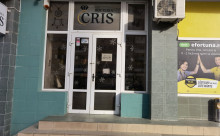Bijuteria Cris