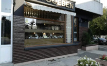 Echt-Golden