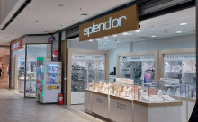 SPLEND'OR