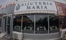 Bijuteria Maria
