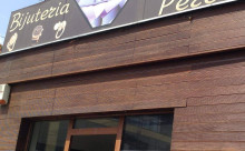Bijuteria Perla