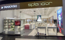 SPLEND'OR