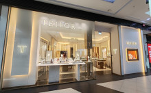 TEILOR
