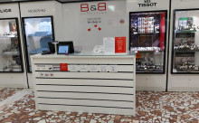 B&B Collection