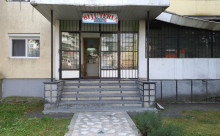 Bijutera Perla Neagră