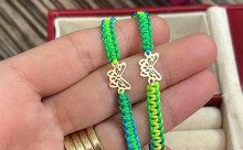 Mada Chic Bijoux