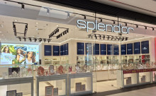 SPLEND'OR
