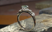 Jewellery Lab