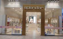 Splend'or