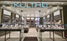 KULTHO