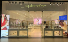 SPLEND'OR