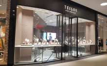 TEILOR