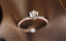 Tiara Luxury