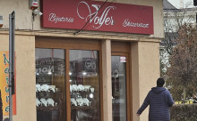Volfer